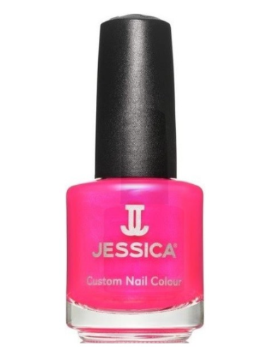 JESSICA | Vadelma