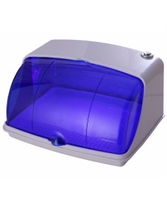 Ultraviolet sterilizer UV-C...