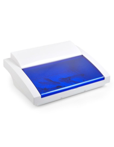 Ultraviolettisterilointilaite UV-C...