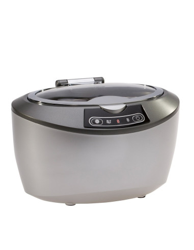 Ultraäänipuhdistin Cleaner-L, 0,75 l