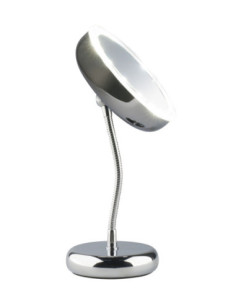 Peili Lisboa LED-valolla,...