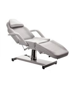 Kosmetologin sohva...