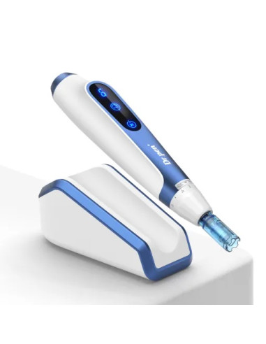 Dr. Pen Mikroneulauslaite Dermapen...