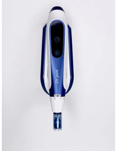 Dr. Pen Mikroneulauslaite Dermapen...