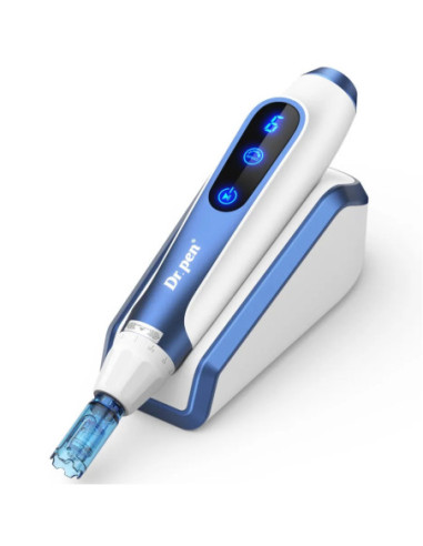 Microneedling device Dermapen A11, wireless