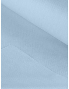 Päivävuodesohvan suoja,...