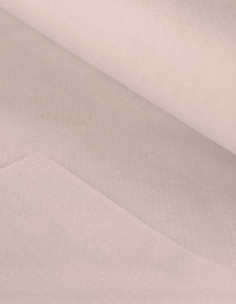 Sohvanpäällinen, 60cm * 50m...