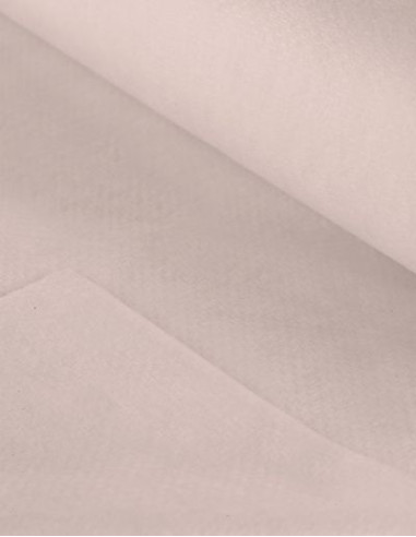 Sohvanpäällinen, 60cm * 50m (1...