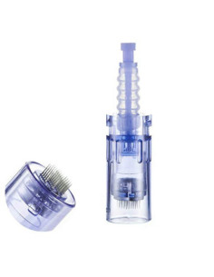 Mikroneulakasetit Dr. Pen...