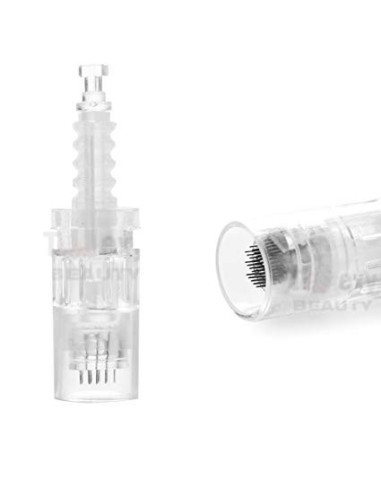 Neulat mikroneulauslaitteeseen M5/M7...