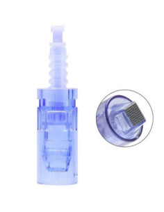 Mikroneulakasetit Dr. Pen...