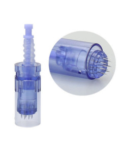 Mikroneulakasetit Dr. Pen...