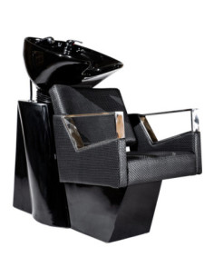 Kampaajan pesuallas Sharm II