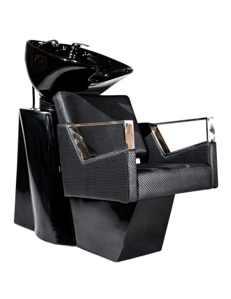 Kampaajan pesuallas Sharm II