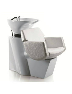 Kampaajan pesuallas...