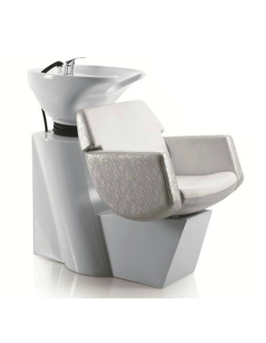 Kampaajan pesuallas Coloradossa