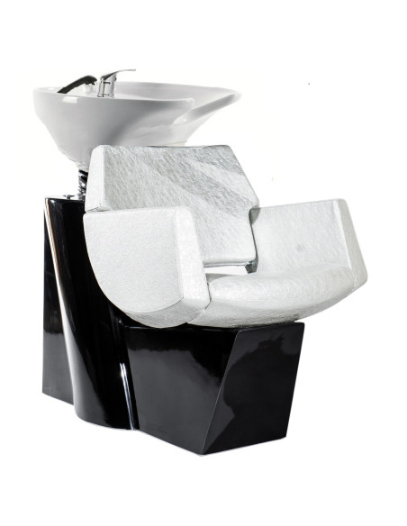 Kampaajan pesuallas Coloradossa