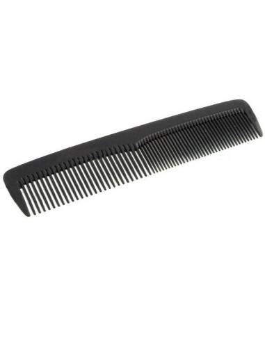 Comb 12.5 cm | Polypropylene 50 pcs