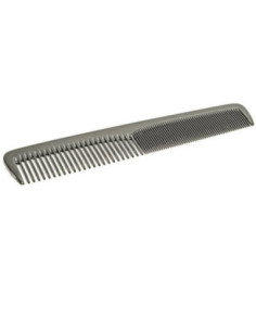 Comb 19.0 cm |...