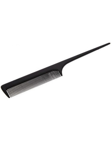 Comb 20.5 cm | Polypropylene 1 pcs