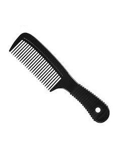 Kampa DA-TANGLER 20.0 cm |...