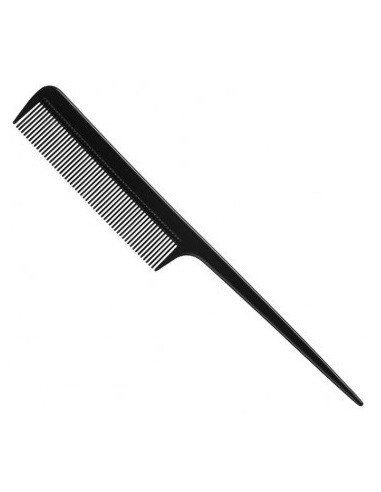 Kampa | Nailon 20,5 cm