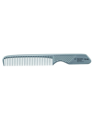 Comb № 252. |Polycarbonate 20.3 cm| Triumph Master