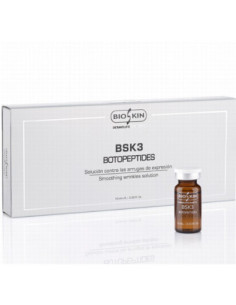 BOTOPEPTIDES 10ml