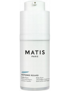 Väsymystä lievittävä...