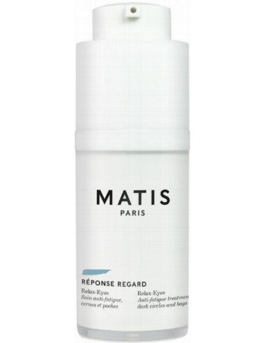 Väsymystä lievittävä...