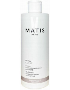 Meikinpoistovoide 500 ml