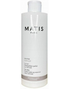 THE MILK Puhdistusmaito 500 ml