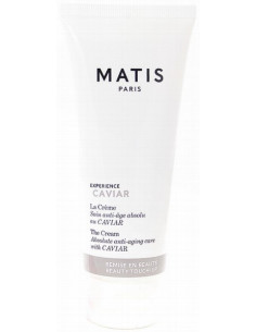 Absoluuttinen ikääntymistä...