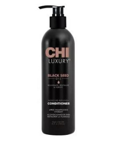 CHI LUXURY Moisture...