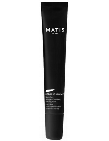 MEN RESET EYES silmänympärysvoide 15ml