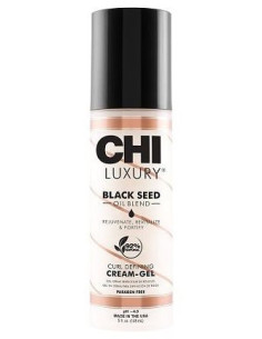 CHI LUXURY Voidegeeli...