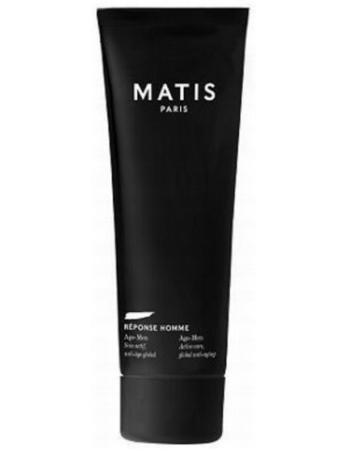 MEN AGE cream 50ml