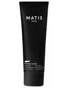 MEN HYDRO-FLUID kosteuttava...