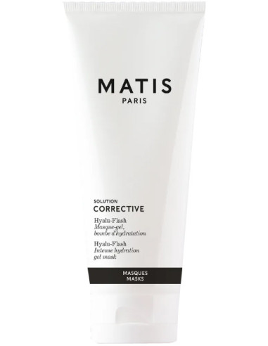 CORRECTIVE Moisturizing mask 200ml