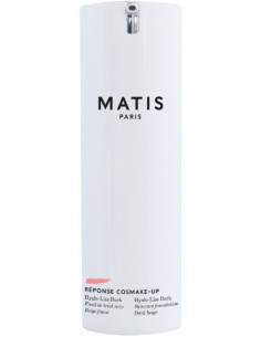 Ihonhoitomeikkivoide Tumma...