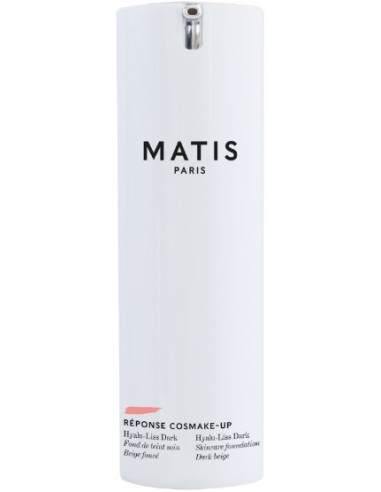 Ihonhoitomeikkivoide Tumma 30ml