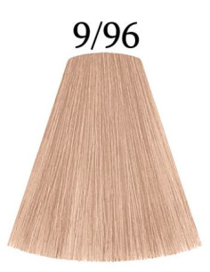 KADUS DEMI - PERMANENTTI...