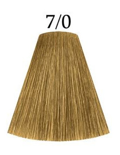 KADUS KESTOVÄRI Keskivaalea...