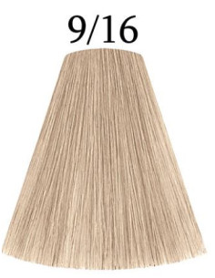 KADUS KESTOVÄRI Erittäin...