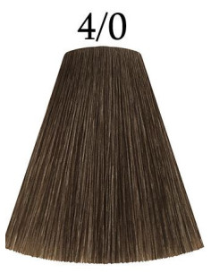 KADUS PERMANENT Keskivaalea...