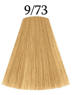 KADUS PERMANENT Erittäin...