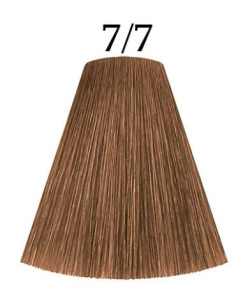 KADUS PERMANENT Keskivaalea...