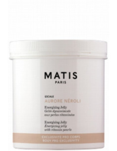 AURORE NEROLI vartalogeeli...