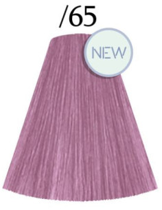 KADUS PERMANENT /65 VIOLET...