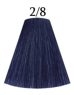 KADUS PERMANENT musta...